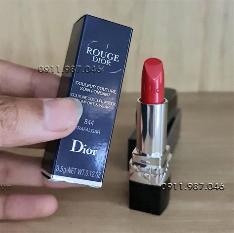 son dior 844 leflair